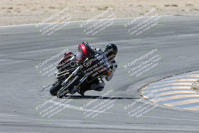 media/Apr-18-2025-CVMA Friday Practice (Fri) [[88baa45499]]/Racer 4-Trackday/Session 3 (Turn 10)/